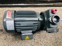 1-1/2&quot; Flared Knob Black 歷史價格詳細信息