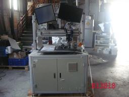 焊變壓器防盜報警器電力線纜電話聯網防盜報警器 歷史價格詳細信息