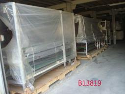 【全冠】10米 100公分3.5mm/3.5mm音源線.3.5公-3.5公雙聲道耳機線.喇叭線.耳機線(VN3653-1 歷史價格詳細信息