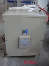 單相乾式變壓器  單相220/380V轉單相48V 440VA 歷史價格詳細信息