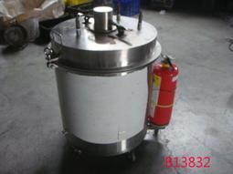 (全新)(台製) 白色 鐵弗龍 氣密墊 修理包 R410 R12 R22 R134 冷媒管 冷煤管 三色管 高低壓管 歷史價格詳細信息