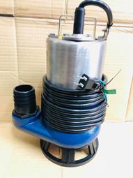 台製全新 AC110V 6~100W 外接電容式-調速器-控速器-東方馬達專用調速器- 歷史價格詳細信息