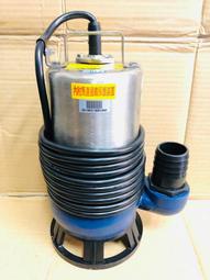 台製全新 AC110V 6~100W 外接電容式-調速器-控速器-東方馬達專用調速器- 歷史價格詳細信息