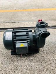 1-1/2&quot; Flared Knob Black 歷史價格詳細信息