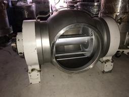 【Vacuum cleaner】手持無線吸塵器３代．12000Pa超大吸力．附8配件 歷史價格詳細信息