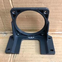 日本外匯東方馬達"整新品" 6W 110V 25-1 減速馬達-調速馬達-扭力馬達-傳動馬達- 歷史價格詳細信息