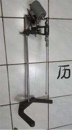 【重要公告】如何使用新版的露露通？ 歷史價格詳細信息