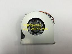 HP 8460P 14.1吋 core i7 2620M 商務筆電 i7 筆電 歷史價格詳細信息