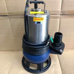 單相 廢水處理 抽水馬達 汙物泵浦 台灣製 不阻塞型 雙軸封 耐用型污物型 排水 抽 沉水泵浦 沉水馬達 2HP 2英吋 歷史價格詳細信息