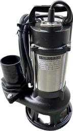 台製全新3HP 單相220V 4P 馬達-普通馬達-皮帶式馬達-傳動馬達-空壓機馬達-噴霧機馬達-規格與東元馬達相同 歷史價格詳細信息