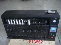 用不到便宜賣全新未拆3.5mm音響接線公對公音源線電腦主機擴大機 MP3 DVD CD播放器喇叭LCD液晶螢幕 音源輸出 歷史價格詳細信息