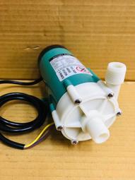 【鹼單加薪水】100%海洋深層水850ml(20瓶/箱) 共4箱 歷史價格詳細信息