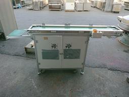 皮帶輪式被動滾刷清掃器  尼龍毛刷清掃器  無動力清掃器長期 歷史價格詳細信息