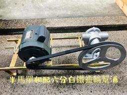 3/4&quot; Classic Small Knob Solid Brass 歷史價格詳細信息