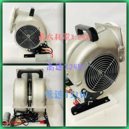 送風TB100-2透浦式中壓風機工業鍋爐設備燃燒配套1.5KW離心鼓風機 歷史價格詳細信息