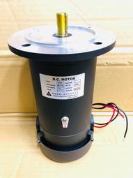 新品立式yt400家用高清投影儀迷你微型可攜式手機投影機 歷史價格詳細信息