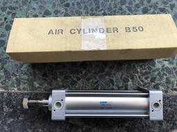 金器Mindman MVHB-220-4TV 手動開關 全系列產品皆有銷售 歷史價格詳細信息