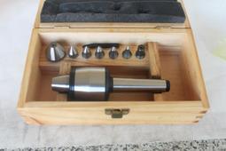 MT3 LED照明捕蚊燈【手機批發網】《捕蚊+照明二合一兩用》母嬰適用 物理滅蚊 可折疊收納 露營燈 滅蚊燈『超商免運』 歷史價格詳細信息