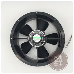 110V新品1000ml小型半導體除 濕機家用防潮電子除 濕器亞馬遜爆款抽濕機 歷史價格詳細信息