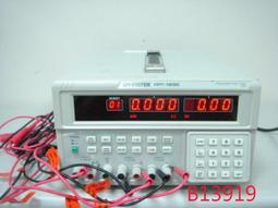 【全冠】明緯 DC36V6.7A 可調式防水型LED驅動器 電源轉換器.變壓器 HLG-240H-36A (VN4770 歷史價格詳細信息