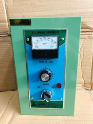 台製全新 VS 控制器 1/2HP~100HP 適用 歷史價格詳細信息