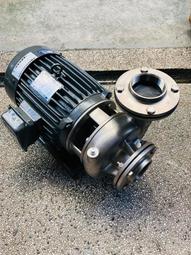 HP 2.5吋 641552-002 SAS 450G 450GB 10K 歷史價格詳細信息