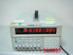 固緯全系列測試連接線測試夾具用於固緯日置微歐姆計電阻計萬用表 歷史價格詳細信息