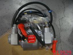 X射線節慶王【Y900004】10入方型紗袋(粉紅)[10x12.5cm]，喜糖袋/糖果袋/囍糖/手工皂/小袋子/婚宴 歷史價格詳細信息