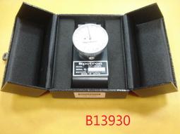 【全冠】日本CONTEC康泰克 IPC-PT/H630X(PCI) CP312 工業電腦 附說明書(B14663) 歷史價格詳細信息