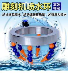 向嘴巴要健康-做自己家的營養師 張曄 2014-7-1 江蘇科學技術 歷史價格詳細信息