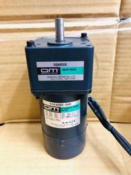 「極新」日本 JVC EX-A3 微型綜合 DVD 擴大機 內建收音機 含底座高端原木喇叭 歷史價格詳細信息