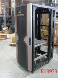 【全冠】二手SHIN KWANG 離心機 110V (B6403) 還有多種二手機器和儀器喔 歷史價格詳細信息