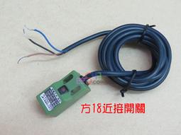 三合一無觸點充電座適用蘋果手機耳機手錶AirPods iPhone Watch快充帶筆架手錶支架可拆解好攜帶 歷史價格詳細信息