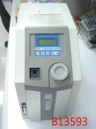 【全冠】日本CONTEC康泰克 IPC-PT/H630X(PCI) CP312 工業電腦 附說明書(B14663) 歷史價格詳細信息