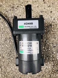 DC12V小型抽水馬達38X．直流水泵魚缸抽水機打水澆花器吸水機微型打氣機小幫浦pump 歷史價格詳細信息