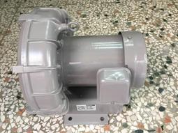 風鼓.鼓風機.送風機(1)~台灣製~2 1/2&quot;~BLOWER~功能正常 歷史價格詳細信息