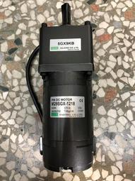 91速印網 EPSON 大圖輸出 桃園 貼紙 客製化 耐候帆布 歷史價格詳細信息