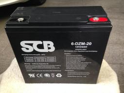 電動代步車電池 EB32-12 銀合金膠體電池 電動代步車 電動輪椅 電動三輪車 銀髮族 洗地機電池 CSP 歷史價格詳細信息