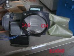 【全冠】1N4003◇1A 200V 整流二極體『75pcs特價$150元』(大量可議價) 歷史價格詳細信息