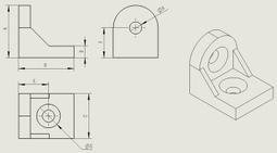 l型角鋁 35508mm 7字形鋁合金型材 工業型材 型材 加厚角鋁 歷史價格詳細信息