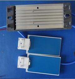 8折優惠公司貨免運】2023新款圓領矽膠義乳 男用偽娘cd超大抖動假胸 cos偽娘 假胸部 假乳房 假胸 義乳 假奶 偽 歷史價格詳細信息