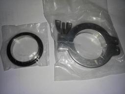 nw168 10952網路電話rj45雙用多功能網路線壓線鉗水晶鉗nw136 70683 歷史價格詳細信息