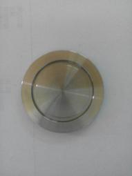 nw168 10952網路電話rj45雙用多功能網路線壓線鉗水晶鉗nw136 70683 歷史價格詳細信息