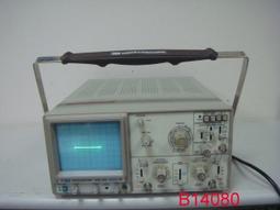 固緯全系列測試連接線測試夾具用於固緯日置微歐姆計電阻計萬用表 歷史價格詳細信息