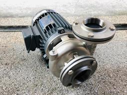 台製全新3HP 單相220V 4P 馬達-普通馬達-皮帶式馬達-傳動馬達-空壓機馬達-噴霧機馬達-規格與東元馬達相同 歷史價格詳細信息