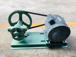 4英吋 自動歸位鉸鏈 HA42405 直線微調型 自動回復鉸鏈 鋁製 歷史價格詳細信息