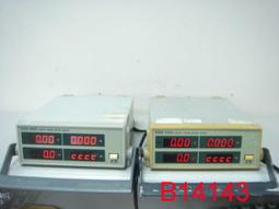 【全冠】二手SHIN KWANG 離心機 110V (B6403) 還有多種二手機器和儀器喔 歷史價格詳細信息