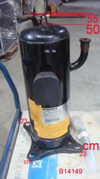 【全冠】日本CONTEC康泰克 IPC-PT/H630X(PCI) CP312 工業電腦 附說明書(B14663) 歷史價格詳細信息