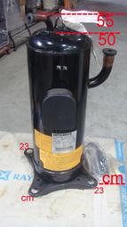 【全冠】日本CONTEC康泰克 IPC-PT/H630X(PCI) CP312 工業電腦 附說明書(B14663) 歷史價格詳細信息