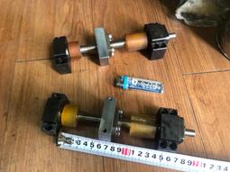 THK滾動導軌智能組合單元SKR26線性模組工作滑臺行程齊全 歷史價格詳細信息